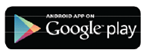 Google Play store logo