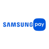 Samsung Pay Logo