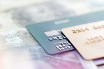 Checking vs Savings Account: Which One Do You Actually Need?