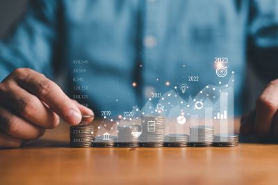 Savings vs CD vs Money Market: Making the Most of Your Savings in 2026